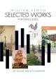 Selected Works For Piano Solo Volume 1
