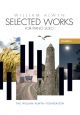 Selected Works For Piano Solo Volume 2