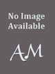 Here We Are - Guitar, Piano, Voice - Faber Digital