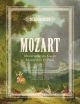Masterpieces For Piano  (Peters)