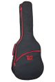 TGI Transit Acoustic Bass Guitar Gigbag