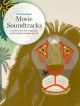 The Piano Player: Movie Soundtracks Intermediate Piano Solo