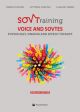 Sovtraining Voice And Sovtes (All Voices)