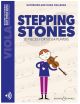 Stepping Stones: Viola: Part Only