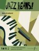 Jazz Beans Book 2: Piano