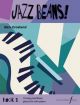 Jazz Beans Book 1: Piano