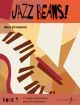 Jazz Beans Book 3: Piano