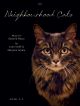 Neighbourhood Cats: Oboe & Piano (Swift & Smale)