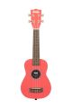 Kala Ukadelic Razzle Dazzle Soprano Ukulele