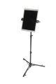 Airturn Tech Assist Bundle - MANOS & GoSTAND