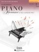 Accelerated Piano Adventures For The Older Beginner - Lesson Book 2 International Edition
