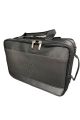 Buffet Clarinet Case: E13 Gig Bag
