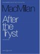 After The Tryst:  Violin & Piano (B&H)
