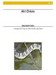 Ah Chloris   Flute Or Oboe & Piano