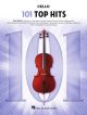 101 Top Hits: Cello  Solo