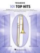 101 Top Hits: Trombone Solo