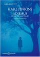 Adiemus Theme From Songs Of Sanctuary: Vocal Satb