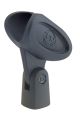K&M Microphone Clip