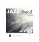 Jazz Ahead Piano Basics For Jazz & Pop