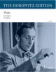 Waltz In F Minor Piano Solo (Schott)