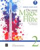 Die Neue Magic Flute Band 2 – Version 2024  For Flute
