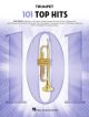 101 Top Hits: Trumpet Solo