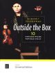 Outside The Box: 10 Virtuoso Pieces For Solo Violin (Igudesman)
