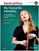 My Favourite Melodies: 14 Selected Pieces Treble Recorder & Piano