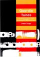 Geordie Tunes: Descant Recorder Or Oboe (Forsyth)