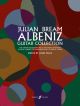 Albéniz Guitar Collection (Julian Bream)