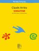 Sonatine: Flute & Piano (Durand)