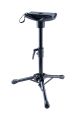 Hercules Low Brass Stand For Sitting Or Standing DS753BB