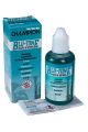 Champion Valve Oil Blue Tone