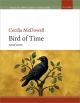 Bird Of Time Soprano Solo, SSATB, Vocal Score (OUP)