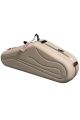 Hiscox PROII-WAS Alto Saxophone Case