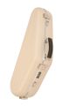 Hiscox Liteflite Artist Alto Saxophone Case