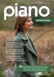 EPTA UK: Piano Professional Issue 67
