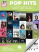 Super Easy Songbook: Pop Hits: 22 Chart-topping Songs Keyboard