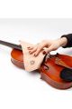 D'Addario Orchestral Micro-Fiber Polishing Cloth